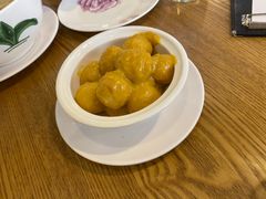 -喜粤糖朝餐厅(三八广场店)