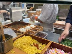 -阪急百货店(梅田总店)