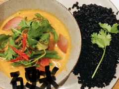 -Wagas沃歌斯(北京君太百货店)