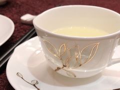 -汕头龙光喜来登酒店-采悦轩中餐厅