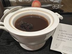 -深圳湾木棉花酒店