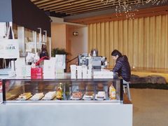 -Seesaw Coffee(朝阳大悦城店)