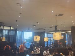 -潮发潮汕牛肉店(芳村店)