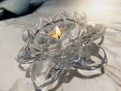 -宴昆山·私房菜(春晖店)
