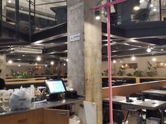-一棠龙虾•王牌虾球(楚河汉街店)