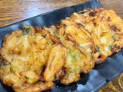 -黑白电视老长沙吃货铺(南岗万达店)