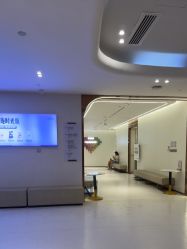 -深圳美莱医疗美容医院