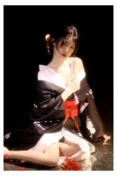 -模卡原创写真馆(苏州总店)