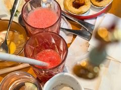 -斗牛士牛排(南京东路店)