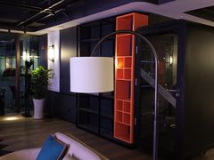 -芬芳四季养生会所(西溪店)