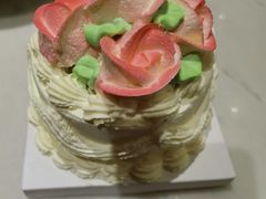 -好利来(乐堤港店)