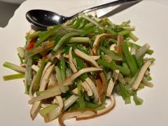 -漢舍中国菜馆(浦东嘉里城店)