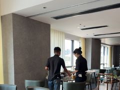-锦庐道地川菜(来福士店)