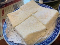 水牛奶方转-捷信牛奶甜品世家(五道口店)