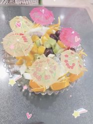 点击看大图 -国际月月生母婴月子中心(旗舰店)