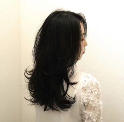 -Coo Hair salon