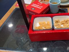 -鸡毛店·川菜(双楠店)