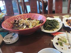 -渝味堂(彩云城店)