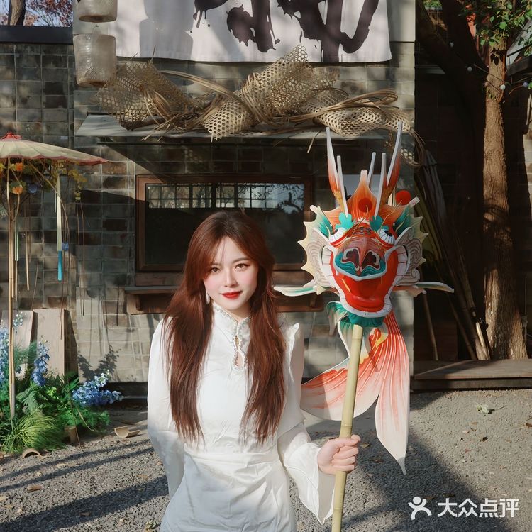 王的手创来苏州了，还带来了首次跨界联名...