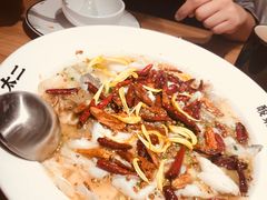 -太二酸菜鱼(正大广场店)