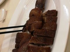 -文杏酒楼(一品天下店)