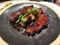 -广府乡下·饭庄(新港东路店)