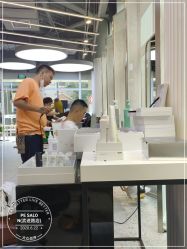 点击看大图 -PE SALON