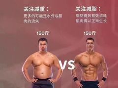 -AK健身普拉提拉伸私教馆(中八店)