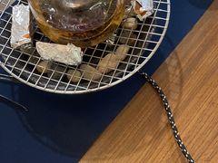 -小茶闲舍·观景商务茶馆(广州塔店)