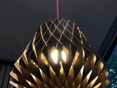 -古京·臻致料理(月湖店)