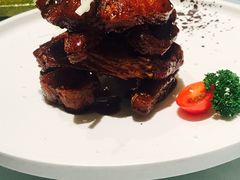 -粤麓轩餐厅(中信泰富广场店)