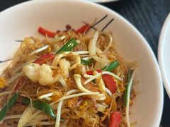 -五缘湾凯悦酒店·悦饗中餐厅