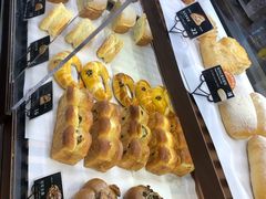 -牛角村(大族广场店)