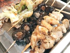 -西单翅酷(西单店)