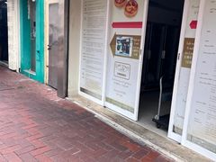 -安德鲁饼店(总店)