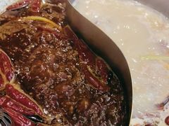 -大龙燚火锅