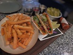 -Cooking Man(中懋天地店)