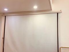 -秘境影院式酒店(苏州平江万达广场店)