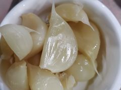 -鑫龙火锅城(环山路店)