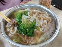 -舒记粉店(七星路店)