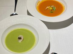 -Mogul Eatery·大亨餐酒馆
