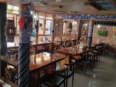 -苗湘食府(十年店)