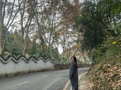 -贵州省植物园