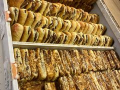 -杨老大焙子月饼干货(宽巷子民族美食街店)