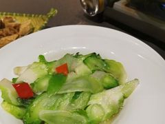 -佬太公海鸭·海鲜大排档(上海总店)