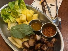 -Blac+Blac(中海环宇荟店)