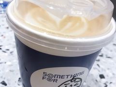 -Something For(中洲湾店)