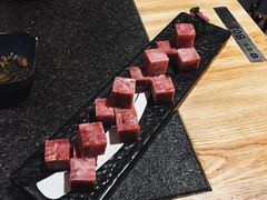 -湊湊火锅·茶憩(东城万达店)