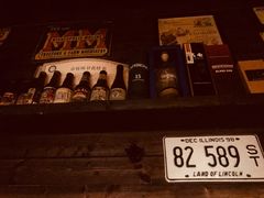 -杰J.w.m深夜食堂 厚杰居酒屋(淮海街商业街店)