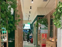 -文记卢源外·江西小炒(凤城八路店)